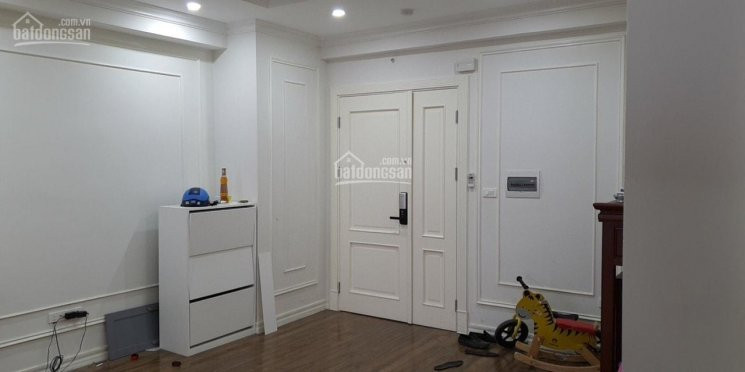 Chính Chủ Bán Gấp, Giá Nào Cũng Bán, Nhận Nhà Ngay, Ct5 Xa La Ban Công đông Nam, Full Nội Thất Xịn 10