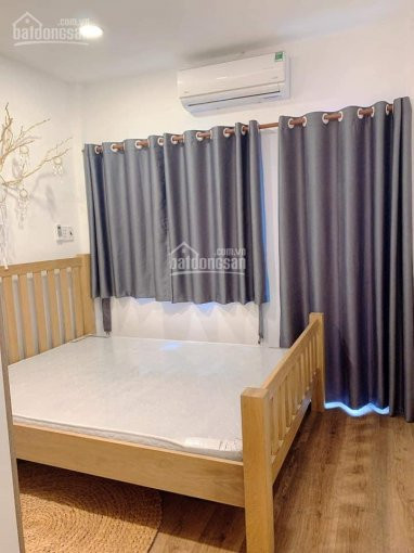 Chính Chủ Bán Gấp Nguyễn Văn đậu, 25m2 2,5 Tỷ, Mt 5m Nhà Mới ở Ngay 6