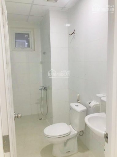 Chính Chủ Bán Gấp P1b-1104, 85m, 2pn, 2wc, Hướng đông Nam, Vào ở Ngay Giá 2,65 Tỷ Lh: 0936 266 744 3