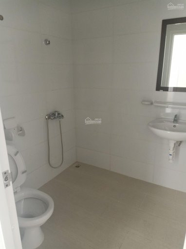 Chính Chủ Bán Gấp P1b-1104, 85m, 2pn, 2wc, Hướng đông Nam, Vào ở Ngay Giá 2,65 Tỷ Lh: 0936 266 744 5