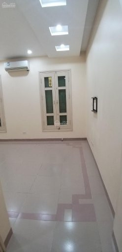 Chính Chủ Bán Gấp Văn Nhà Vườn 100m2 đã Hoàn Thiện đẹp Kt Pháp Nhìn Vườn Hoa Cótm H đn Giá 10,8 Tỷ 1