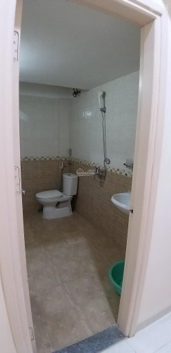 Chính Chủ Bán Gấp Văn Nhà Vườn 100m2 đã Hoàn Thiện đẹp Kt Pháp Nhìn Vườn Hoa Cótm H đn Giá 10,8 Tỷ 3