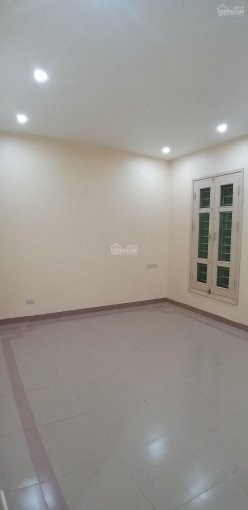 Chính Chủ Bán Gấp Văn Nhà Vườn 100m2 đã Hoàn Thiện đẹp Kt Pháp Nhìn Vườn Hoa Cótm H đn Giá 10,8 Tỷ 5