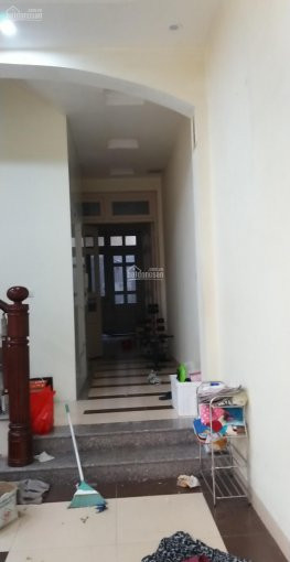 Chính Chủ Bán Gấp Văn Nhà Vườn 100m2 đã Hoàn Thiện đẹp Kt Pháp Nhìn Vườn Hoa Cótm H đn Giá 10,8 Tỷ 6