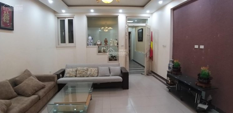 Chính Chủ Bán Gấp Văn Nhà Vườn 100m2 đã Hoàn Thiện đẹp Kt Pháp Nhìn Vườn Hoa Cótm H đn Giá 10,8 Tỷ 8