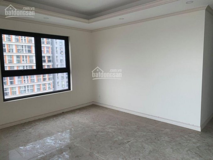 Chính Chủ Bán Homyland Riverside,dt 107m2,3pn-2wc,view Nguyễn Duy Trinh,giá 3,95 Tỷlh 0909638845 1