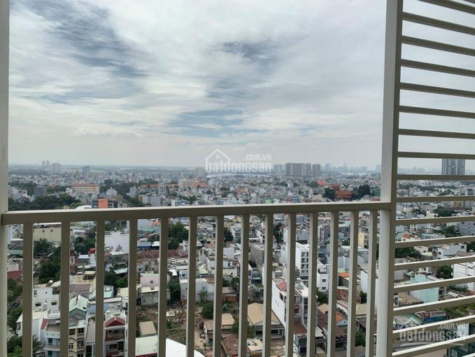 Chính Chủ Bán Homyland Riverside,dt 107m2,3pn-2wc,view Nguyễn Duy Trinh,giá 3,95 Tỷlh 0909638845 3