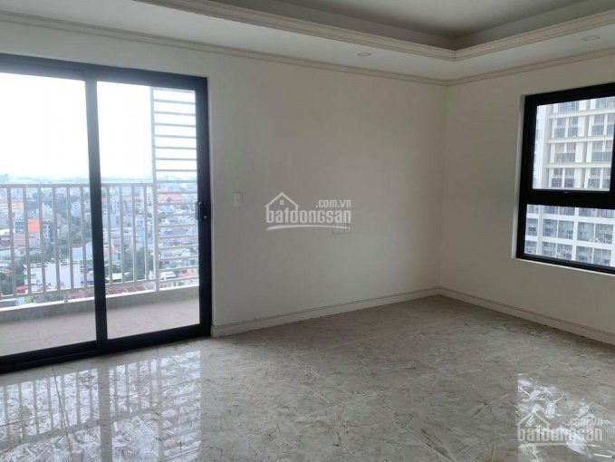 Chính Chủ Bán Homyland Riverside,dt 107m2,3pn-2wc,view Nguyễn Duy Trinh,giá 3,95 Tỷlh 0909638845 4