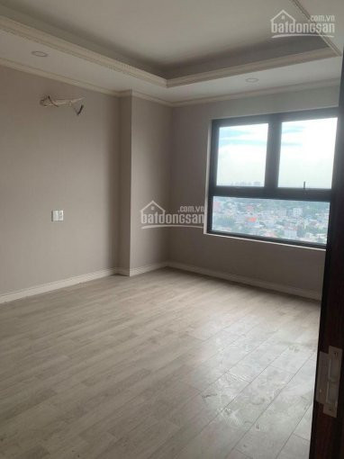 Chính Chủ Bán Homyland Riverside,dt 107m2,3pn-2wc,view Nguyễn Duy Trinh,giá 3,95 Tỷlh 0909638845 6