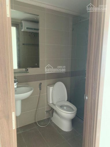 Chính Chủ Bán Homyland Riverside,dt 107m2,3pn-2wc,view Nguyễn Duy Trinh,giá 3,95 Tỷlh 0909638845 7