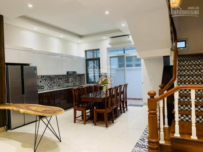 Chính Chủ Bán Liền Kề Vinhomes Riverside The Harmony 1