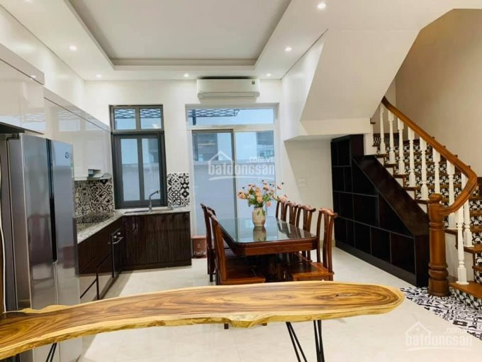Chính Chủ Bán Liền Kề Vinhomes Riverside The Harmony 2