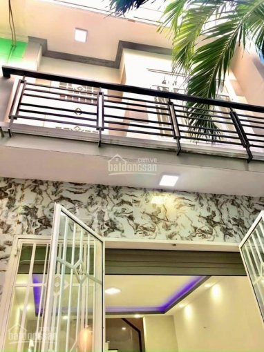 Chính Chủ Bán Nhà 1 Lầu Hẻm 6m Cuối đường Lê Trọng Tấn, Giá Chỉ 168 Tỷ 1