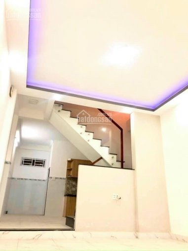 Chính Chủ Bán Nhà 1 Lầu Hẻm 6m Cuối đường Lê Trọng Tấn, Giá Chỉ 168 Tỷ 2