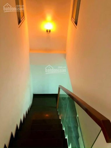 Chính Chủ Bán Nhà 1 Lầu Hẻm 6m Cuối đường Lê Trọng Tấn, Giá Chỉ 168 Tỷ 3