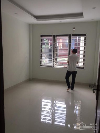 Chính Chủ Bán Nhà Hà Trì - đa Sỹ (33m2*21 Tỷ) Liên Hệ: 0947546869 3