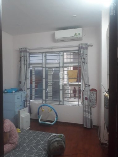 Chính Chủ Bán Nhà Hữu Lê 33m2 X 4,5t  Giá  181 Tỷ, Oto đậu Cách Nhà 40m Lh 0985636824 5