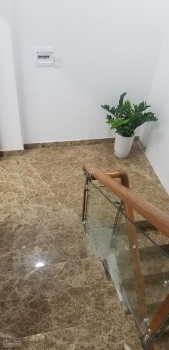 Chính Chủ Bán Nhà Mặt Tiền đường Số 10a, Phường Bình An, Quận 2 Tva Land 0982303868 5