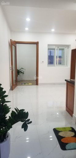 Chính Chủ Bán Nhà Mặt Tiền đường Số 10a, Phường Bình An, Quận 2 Tva Land 0982303868 6