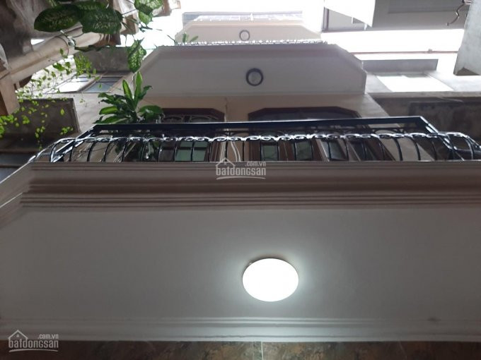 Chính Chủ Bán Nhà Mới Toanh Thiết Kế đẹp, Hoàn Thiện Nội Thất đón Tết, ô Tô đỗ Cửa Giá Hơn 2 Tỷ 1