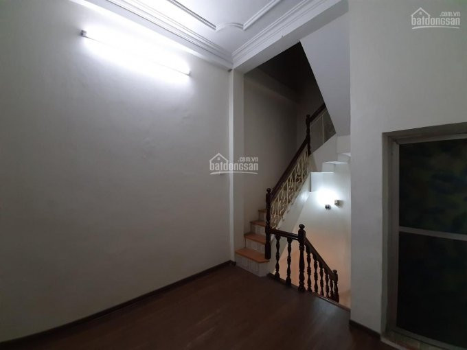 Chính Chủ Bán Nhà Mới Toanh Thiết Kế đẹp, Hoàn Thiện Nội Thất đón Tết, ô Tô đỗ Cửa Giá Hơn 2 Tỷ 2