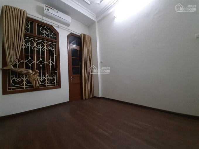 Chính Chủ Bán Nhà Mới Toanh Thiết Kế đẹp, Hoàn Thiện Nội Thất đón Tết, ô Tô đỗ Cửa Giá Hơn 2 Tỷ 4