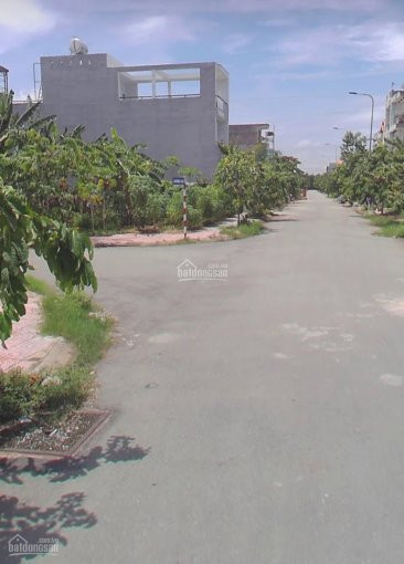 Chính Chủ Bán Nhanh 10 Lô đất Kdc Thái Dương Gần Miền đông Mới Hoàng Hữu Nam Q9, Tt 1,4tỷ 80m2, Shr, Lh 0901419033 2