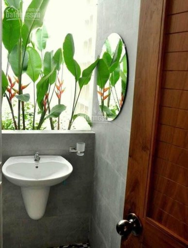 Chính Chủ Bán Nhanh 2 Căn Nhà Khu K300 Gần A4 Vị Trí đẹp, Khu Dân Cư Sang Trọng Và An Ninh Dt 6x13m, Giá 105 Tỷ 2