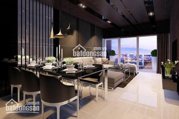 Chính Chủ Bán Nhanh 3pn Ba Son Có Gói Miễn Phí 10 Năm, View đẹp, 110m2, Full Nội Thất đẹp 13 Tỷ Nhà Mới 0977771919 1