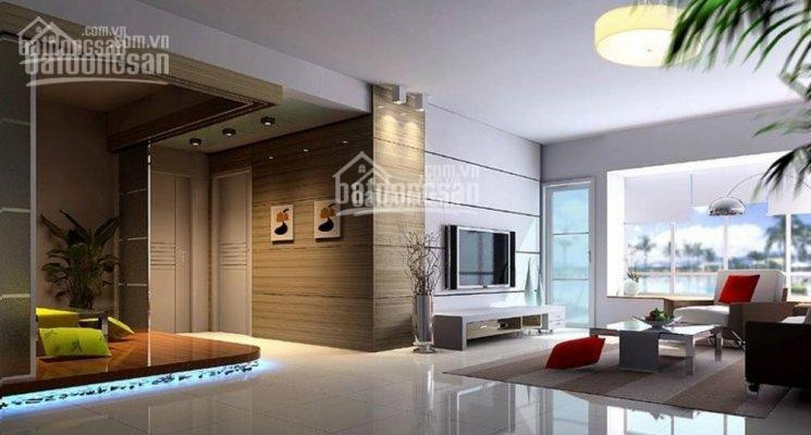 Chính Chủ Bán Nhanh 3pn Bason Có Gói Miễn Phí 10 Năm, View đẹp, 110m2, Full Nội Thất đẹp 13 Tỷ, Call 0977771919 1