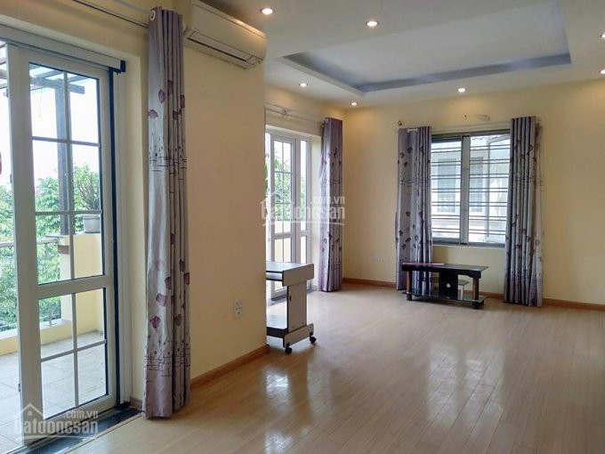 Chính Chủ Bán Nhanh Biệt Thự 3 Tầng, Văn Quán, 200m2, 205 Tỷ 3