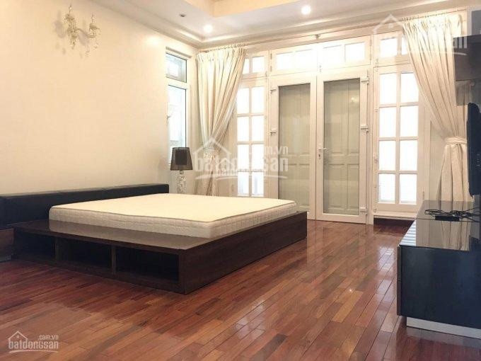 Chính Chủ Bán Nhanh Biệt Thự Kđt Linh đàm Vị Trí Và Nội Thất Cực đẹp Dt 260m2, Mt 14m, đường 17m, Giá 205 Tỷ, Sđcc 3