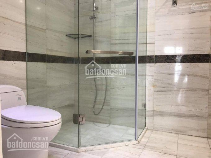 Chính Chủ Bán Nhanh Biệt Thự Kđt Linh đàm Vị Trí Và Nội Thất Cực đẹp Dt 260m2, Mt 14m, đường 17m, Giá 205 Tỷ, Sđcc 6