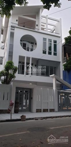 Chính Chủ Bán Nhanh Biệt Thự Kđt Văn Quán Vị Trí Sát Hồ Hoàn Thiện đẹp Dt 210m2 đn, Giá: 195 Tỷ Có Tl 0978 353 889 3