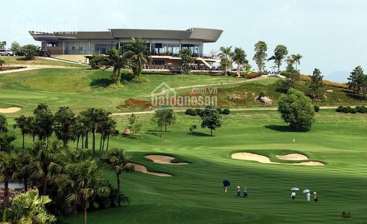 Chính Chủ Bán Nhanh Biệt Thự Sân Golf West Lakes Quốc Tế 27 Lỗ, Dt 8*20m, Pháp Lý Rõ Ràng Lh: 0901200016 6