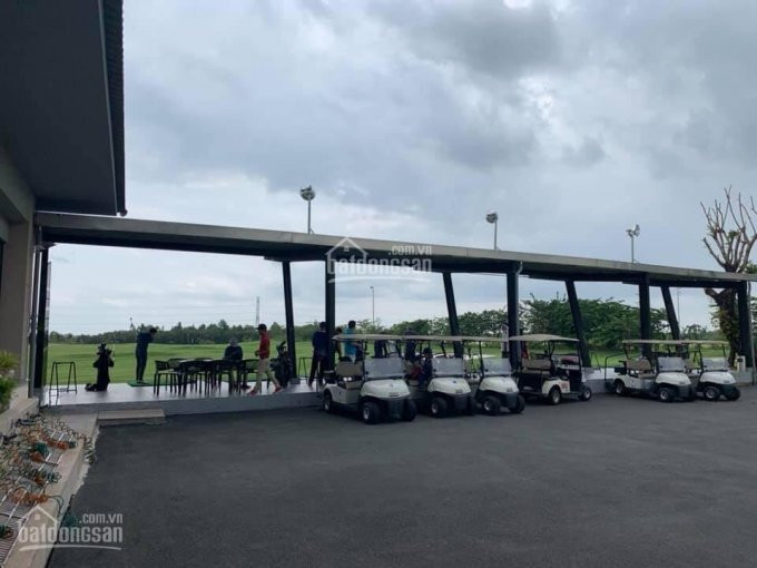 Chính Chủ Bán Nhanh Biệt Thự Sân Golf West Lakes Quốc Tế 27 Lỗ, Dt 8*20m, Pháp Lý Rõ Ràng Lh: 0901200016 7