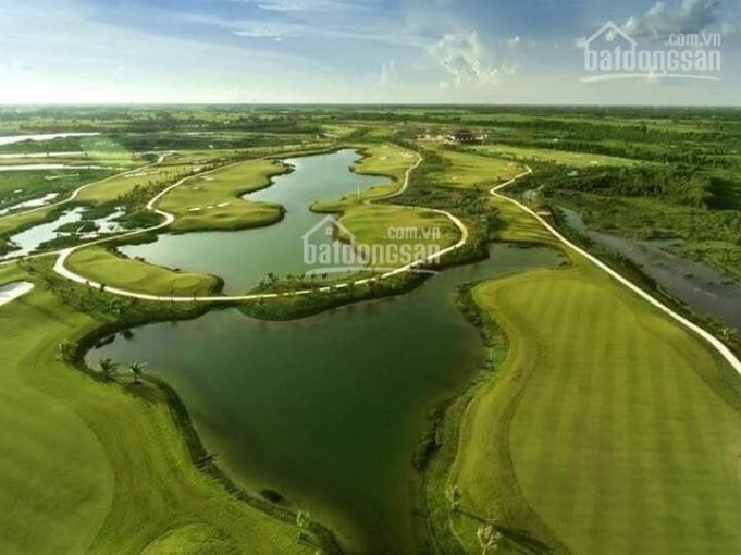 Chính Chủ Bán Nhanh Biệt Thự Trong West Lakes Golf & Villas Giá Bán Chỉ Từ 3,5 Tỷ/căn Liên Hệ: 0901200016 7