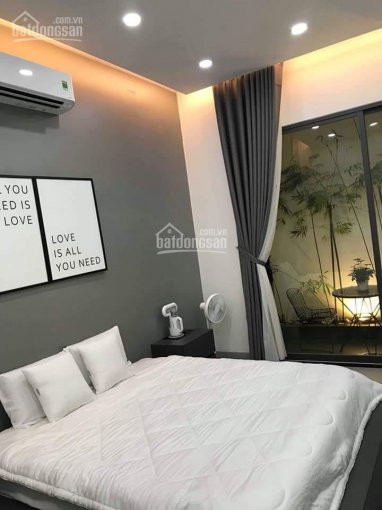 Chính Chủ Bán Nhanh Biệt Thự Xã Tân Bình, Huyện Vĩnh Cửu, 175m2 Thổ Cư 100%, Giá 3tỷ9, Lh: 0931319986 6