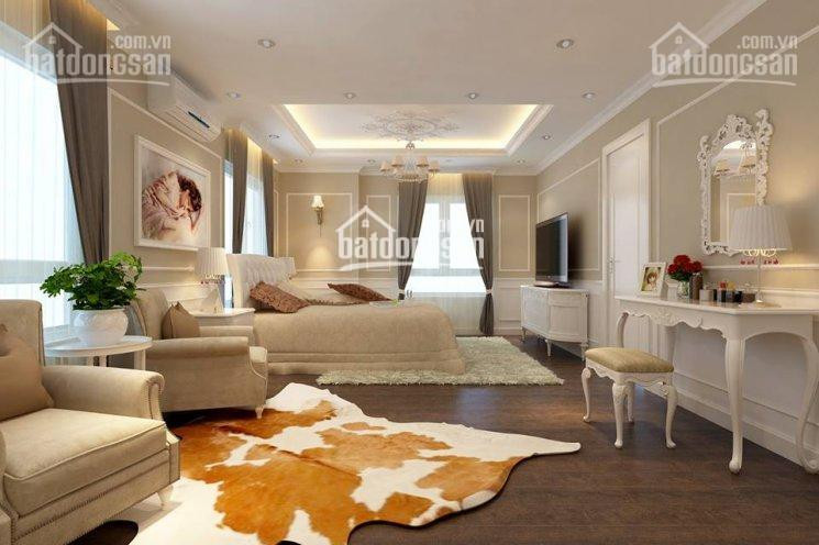 Chính Chủ Bán Nhanh Căn 1-2-3-4pn Penthouse Sky Villa Tòa Landmark 81, View Sông Công Viên Mới 100% Lh: 0977771919 1