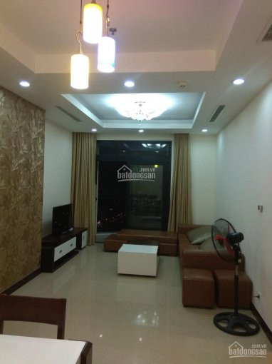 Chính Chủ Bán Nhanh Căn 102m2 Royal City, Sổ đỏ, Full Nt, Bao Phí Lh: 0366777166 3