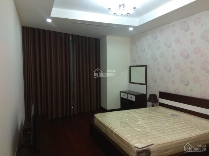 Chính Chủ Bán Nhanh Căn 102m2 Royal City, Sổ đỏ, Full Nt, Bao Phí Lh: 0366777166 4