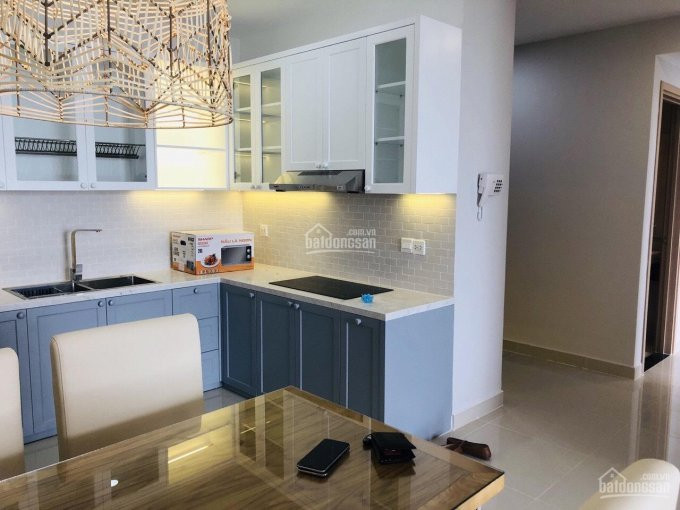 Chính Chủ Bán Nhanh Căn 2pn 75m2 Golden Mansion Full Nội Thất Tầng Cao View Công Viên 0905790747 1