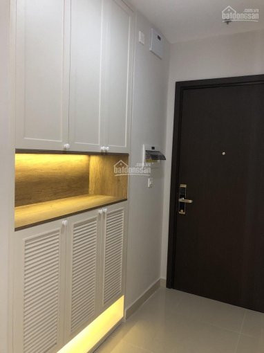 Chính Chủ Bán Nhanh Căn 2pn 75m2 Golden Mansion Full Nội Thất Tầng Cao View Công Viên 0905790747 2