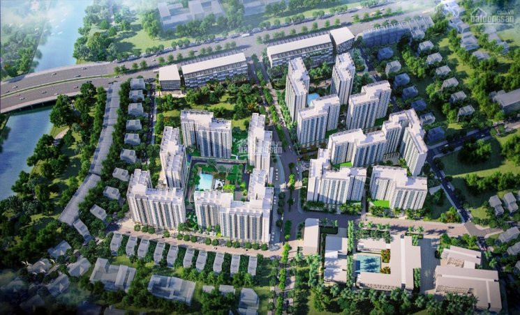 Chính Chủ Bán Nhanh Căn 2pn Akari City, Dt Lớn 79m2 View Nội Trực Diện Hồ Bơi Chỉ Hơn 1 Tỷ Lh: 090 11 33 767 2