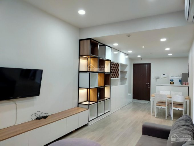 Chính Chủ Bán Nhanh Căn 2pn Tháp B Loại 82m2, Full Nội Thất, View Hồ Bơi Bao đẹp, Giá Tốt So Với Nội Thất Rất Nhiều 4