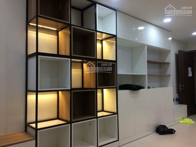 Chính Chủ Bán Nhanh Căn 2pn Tháp B Loại 82m2, Full Nội Thất, View Hồ Bơi Bao đẹp, Giá Tốt So Với Nội Thất Rất Nhiều 5