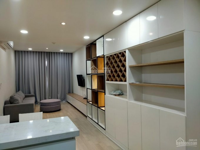 Chính Chủ Bán Nhanh Căn 2pn Tháp B Loại 82m2, Full Nội Thất, View Hồ Bơi Bao đẹp, Giá Tốt So Với Nội Thất Rất Nhiều 7