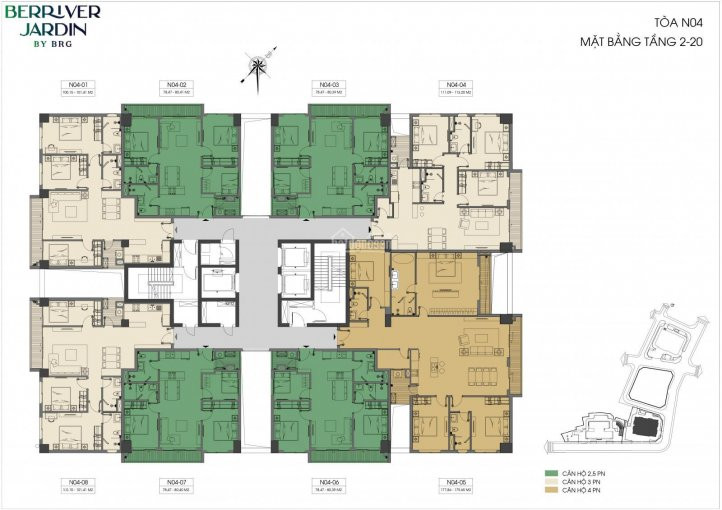 Chính Chủ Bán Nhanh Căn 3 Phòng Ngủ Góc 2 Mặt Thoáng 101m2, Giá 3,1 Tỷ, Cách Cầu Chương Dương 1km 2