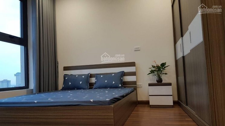 Chính Chủ Bán Nhanh Căn 3pn Diện Tích 93m2 Chung Cư Sunsquare Ban Công đông Nam, Full Nội Thất Giá 3 Tỷ 3