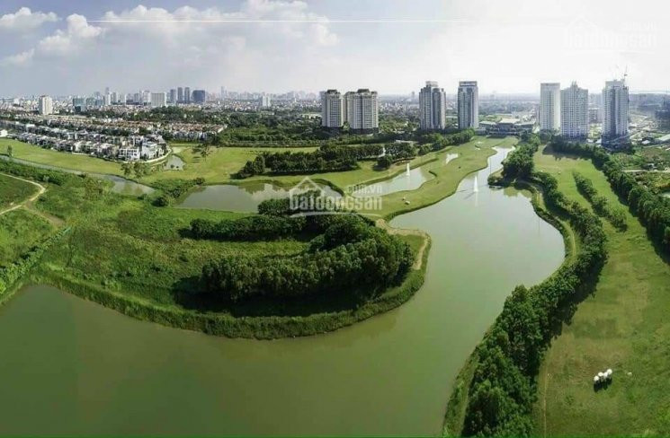 Chính Chủ Bán Nhanh Căn 3pn Sunshine City Tòa S5, 2 Ban Công Hướng đông Nam View Sân Golf, Giá Tốt 41tr/m2, ở Ngay 4